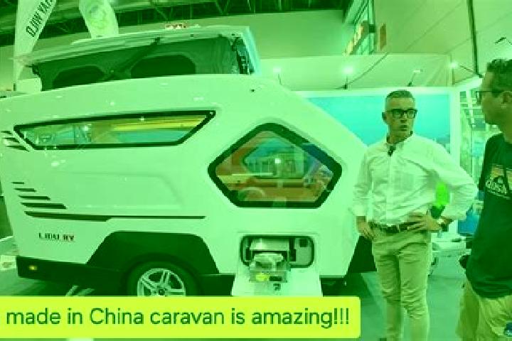 Sage, 24 — Escort in Lidu, China
