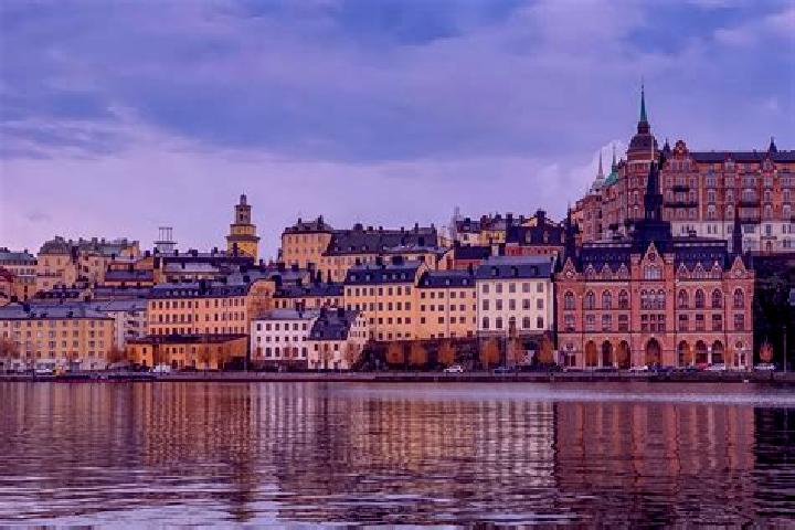 Sage, 24 — Escort in Lit, Sweden