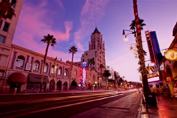 Sage, 24 — Escort in Los Palillos, Mexico
