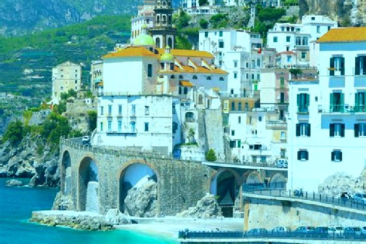 Sage, 24 — Escort in Lucino, Italy