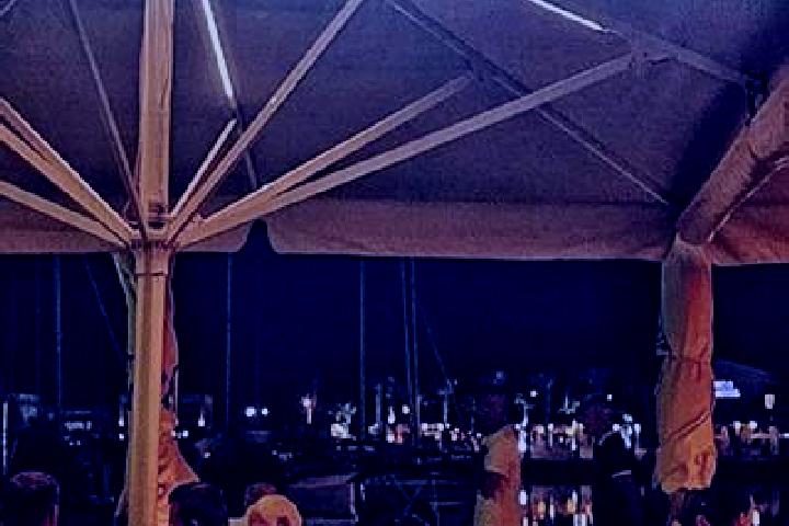 Sage, 24 — Escort in Magiko, Greece