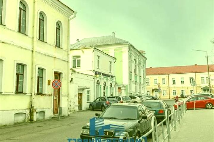 Sage, 24 — Escort in Mahilyow, Belarus