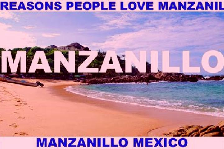 Sage, 24 — Escort in Manzanillo, Cuba