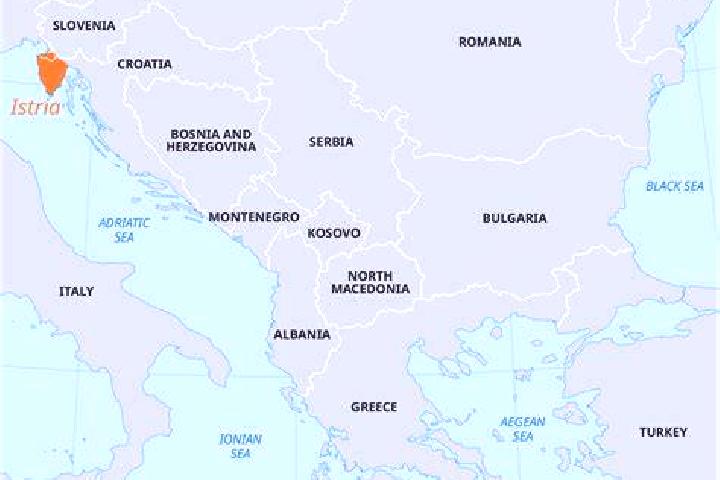 Sage, 24 — Escort in Maritsa, Greece