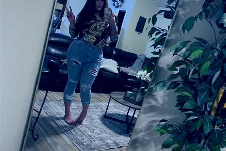 Sage, 24 — Escort in Meydanlik, Turkey