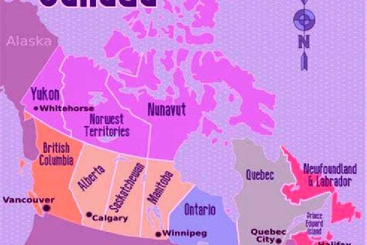 Sage, 24 — Escort in Mount Currie 6, Canada