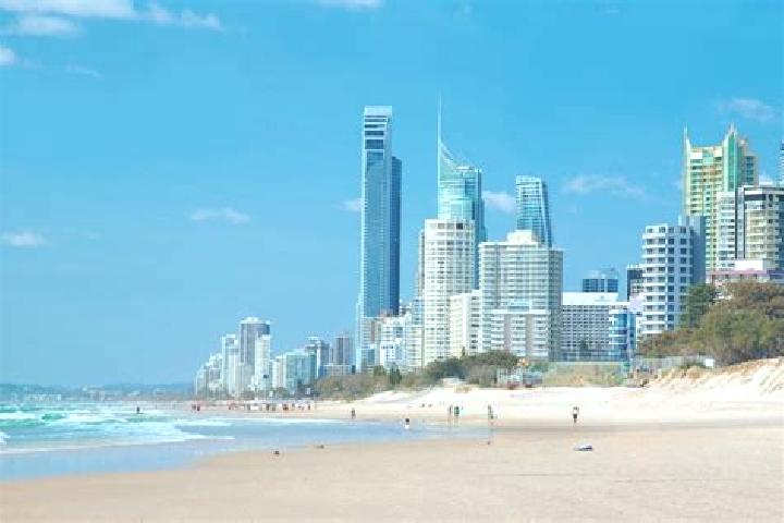 Sage, 24 — Escort in New Port, Australia