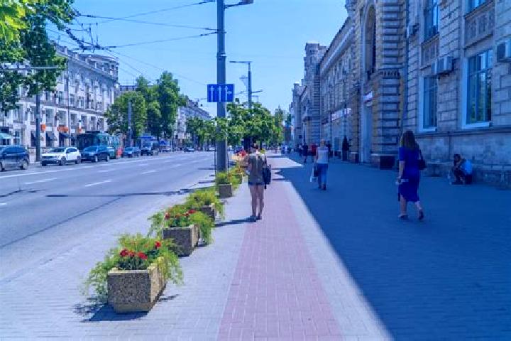 Sage, 24 — Escort in Nezavertailovca, Moldova