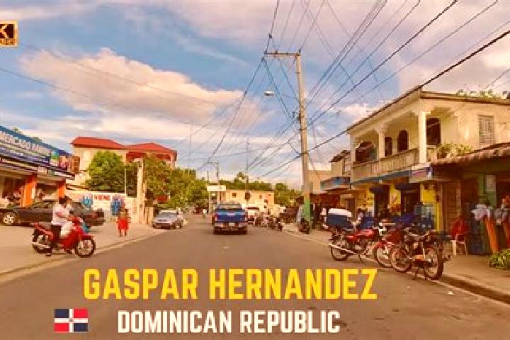 Sage, 24 — Escort in Palmar Arriba, Dominican Republic