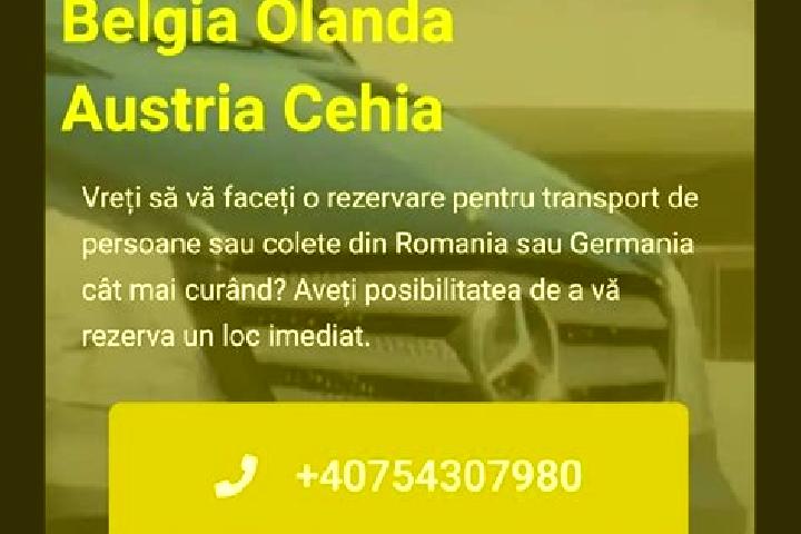 Sage, 24 — Escort in Paru Rotund, Romania