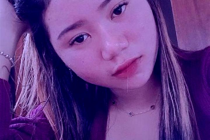 Sage, 24 — Escort in Pasirnangka, Indonesia