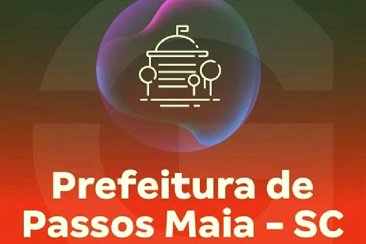 Sage, 24 — Escort in Passos Maia, Brazil
