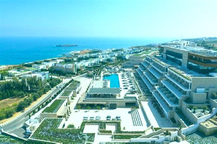 Sage, 24 — Escort in Pegeia, Cyprus