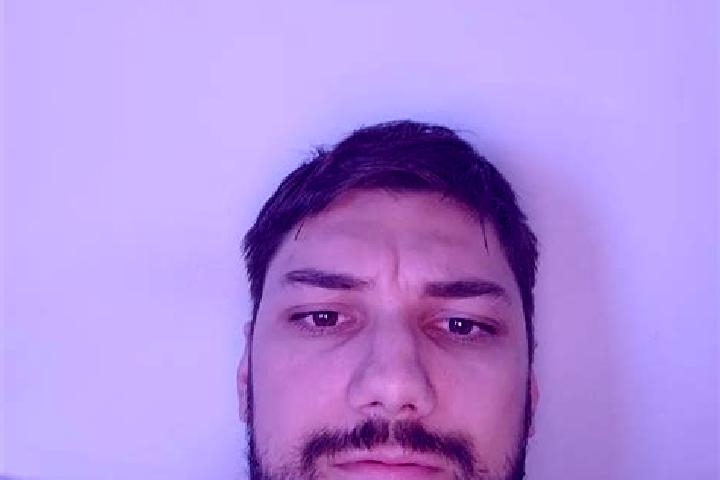 Sage, 24 — Escort in Plescuta, Romania