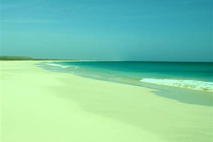 Sage, 24 — Escort in Ponta da Achada, Cape Verde