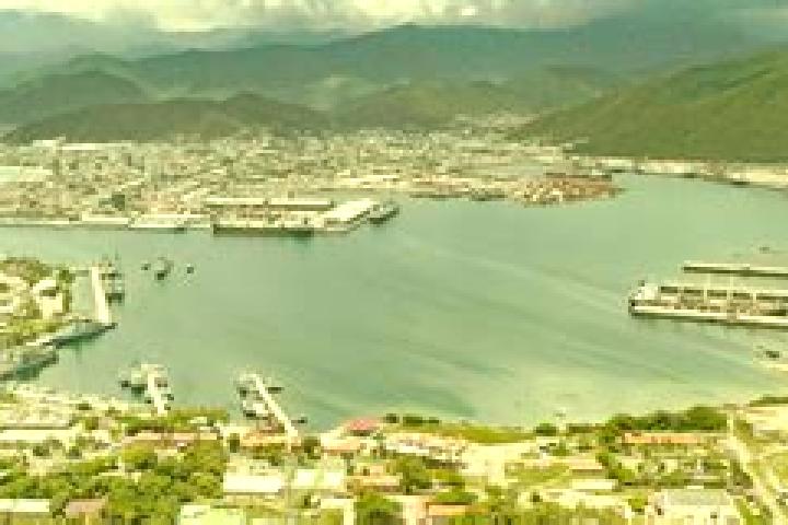 Sage, 24 — Escort in Puerto Cabello, Venezuela
