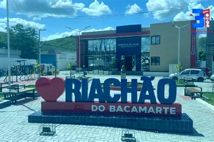 Sage, 24 — Escort in Riachao do Bacamarte, Brazil