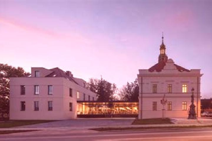 Sage, 24 — Escort in Rudolfov, Czech Republic