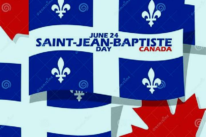 Sage, 24 — Escort in Saint-Jean-Baptiste, Canada