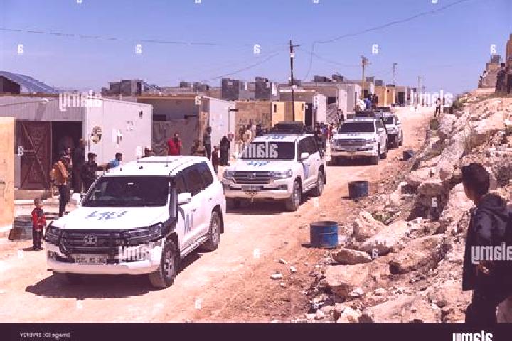 Sage, 24 — Escort in Salqin, Syria