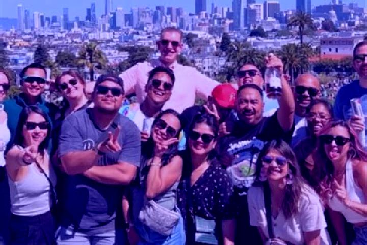 Sage, 24 — Escort in San Francisco Tepexoxica, Mexico