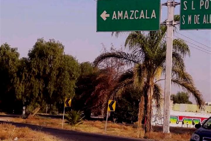 Sage, 24 — Escort in San Miguel Amazcala, Mexico