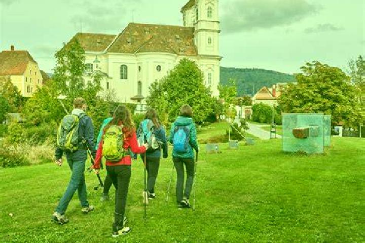 Sage, 24 — Escort in Sankt Lorenzen bei Scheifling, Austria