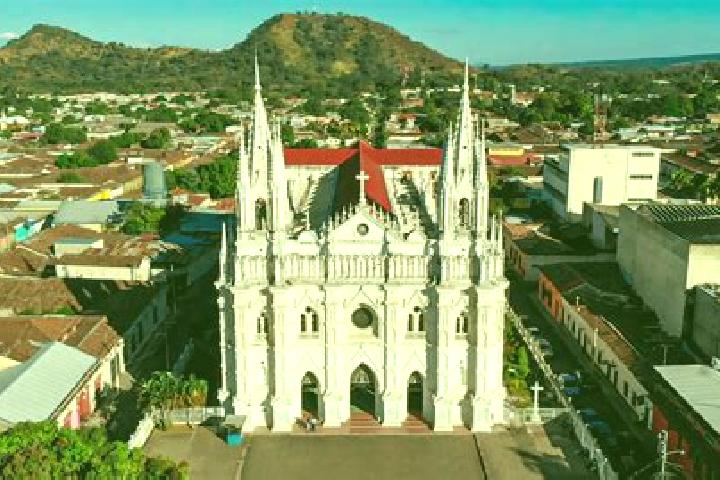 Sage, 24 — Escort in Santa Ana de Nahola, Mexico