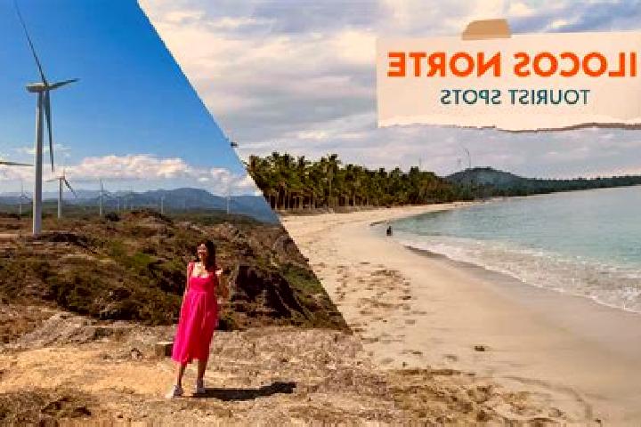 Sage, 24 — Escort in Santa Catalina Norte, Philippines