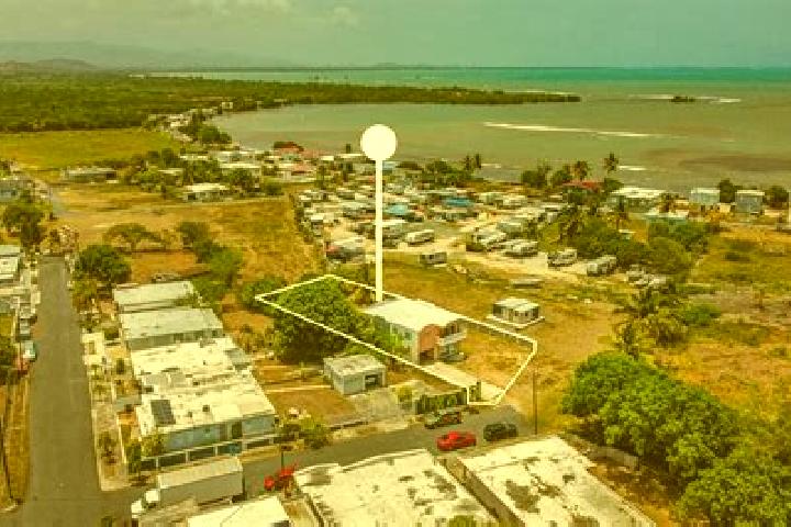 Sage, 24 — Escort in Santa Isabel, Puerto Rico