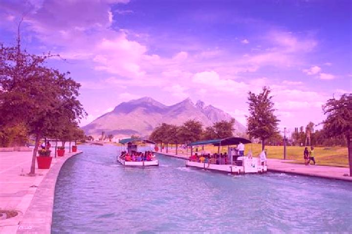 Sage, 24 — Escort in Santa Lucia (Mesa de Santa Lucia), Mexico