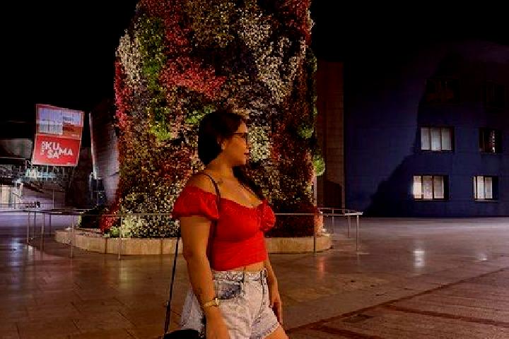 Sage, 24 — Escort in Santa Vitoria, Portugal
