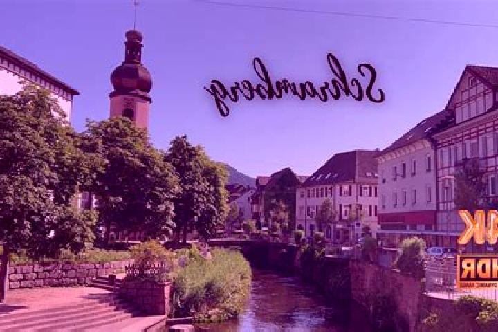 Sage, 24 — Escort in Schernberg, Germany