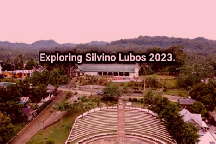 Sage, 24 — Escort in Silvino Lobos, Philippines