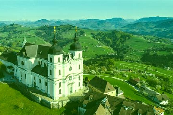 Sage, 24 — Escort in Sonntagberg, Austria