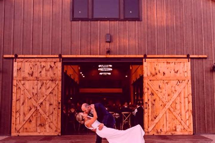Sage, 24 — Escort in Sunset Acres, Canada