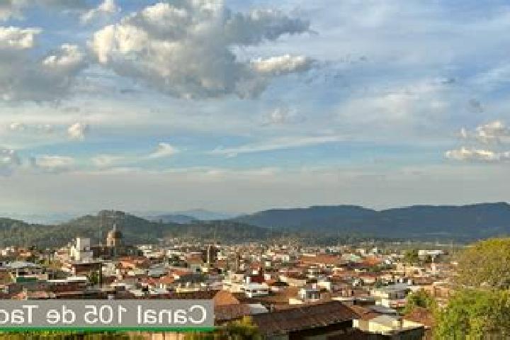 Sage, 24 — Escort in Tacambaro de Codallos, Mexico