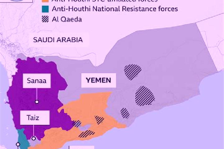 Sage, 24 — Escort in Taiz, Yemen