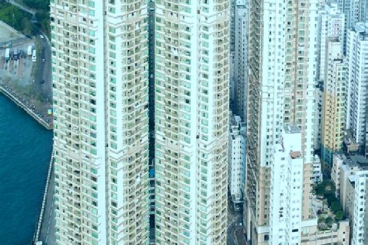 Sage, 24 — Escort in The Merton, Hong Kong