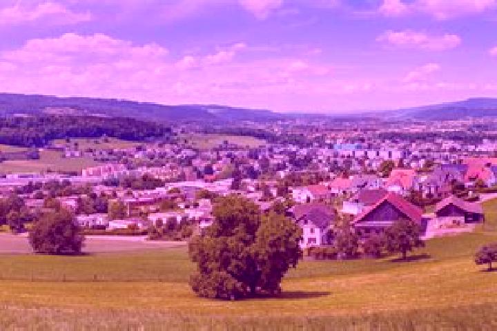Sage, 24 — Escort in Urdorf / Baumgarten, Switzerland