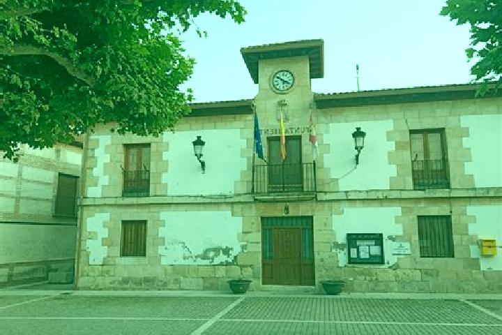 Sage, 24 — Escort in Valdeavero, Spain
