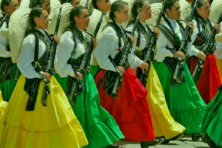 Sage, 24 — Escort in Veinte de Noviembre (Santa Lucia), Mexico