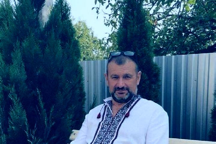 Sage, 24 — Escort in Velykyy Kuchuriv, Ukraine
