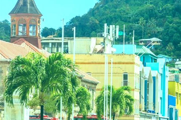 Sage, 24 — Escort in Vermont, Saint Vincent and the Grenadines