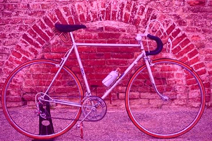 Sage, 24 — Escort in Via Fausto Coppi, Italy