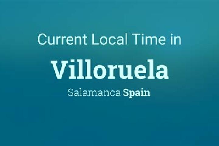 Sage, 24 — Escort in Villoruela, Spain