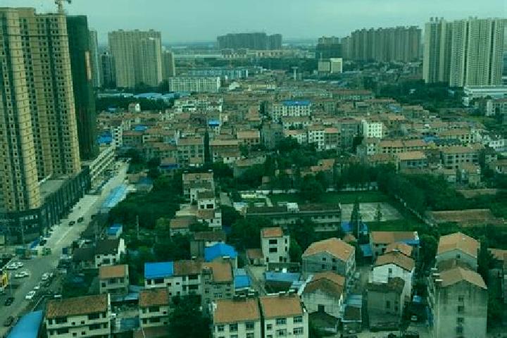 Sage, 24 — Escort in Xiagang, China