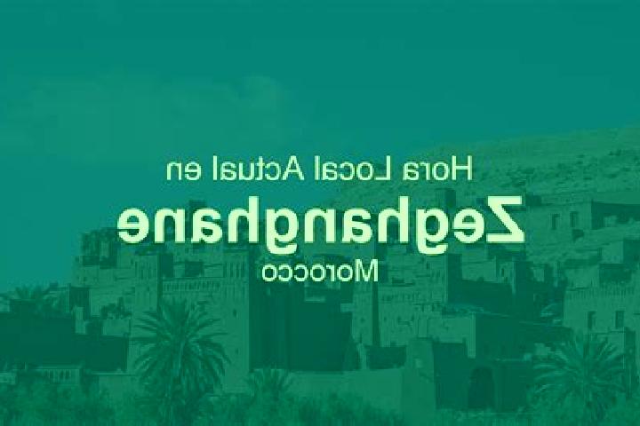 Sage, 24 — Escort in Zeghanghane, Morocco