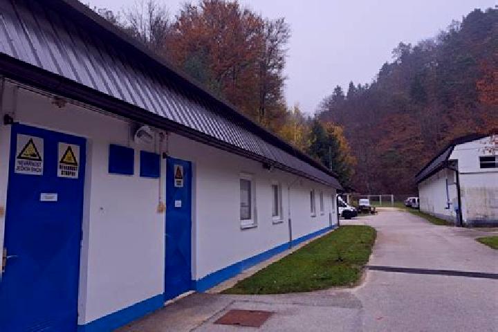 Sage, 24 — Escort in Zgornja Bistrica, Slovenia