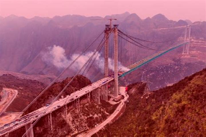 Sage, 24 — Escort in Zhalong, China